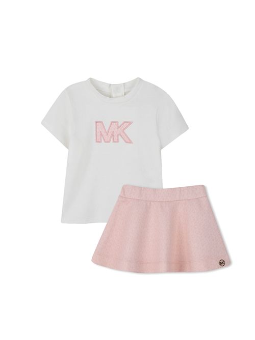  MICHAEL KORS | R3054746M